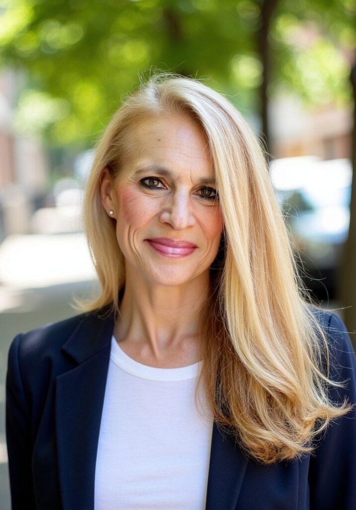 Dr Renee Exelbert Headshot 01