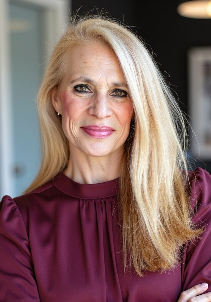 Dr-Renee-Exelbert-Headshot-07